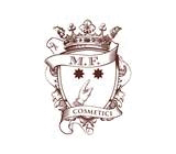 MF cosmetici logo