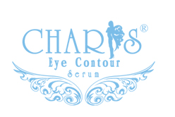 charis-eye