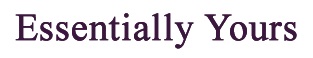 essentially yours-logo