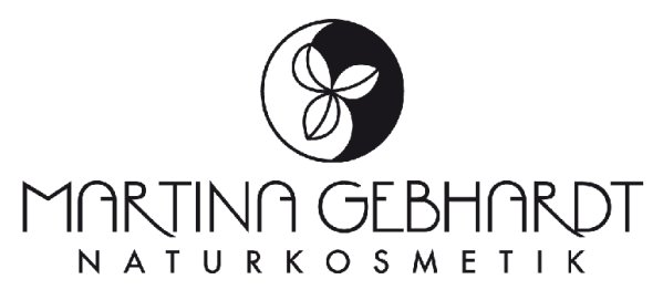 martina gebhardt logo