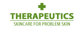 therapeutics logo