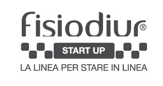 Fisiodur-Start-Up-Logo-2