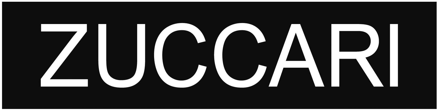 zuccari-logo
