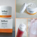 LAIDBARE: Body Butter Me Up (review)