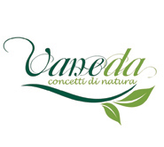 15vaneda-logo