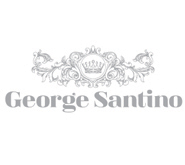 29george-santino-beauty-logo