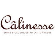35Calinesse_logo-549x326