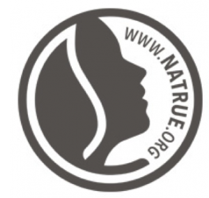 Natrue-logo
