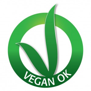 Vegan_Ok