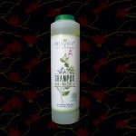 ANTHYLLIS: shampoo antiforfora 250ml (review)