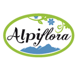 alpiflora-logo