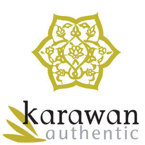 KARAWAN AUTHENTIC: rituali orientali per il benessere del corpo su Greenweez.it (comunicato stampa)