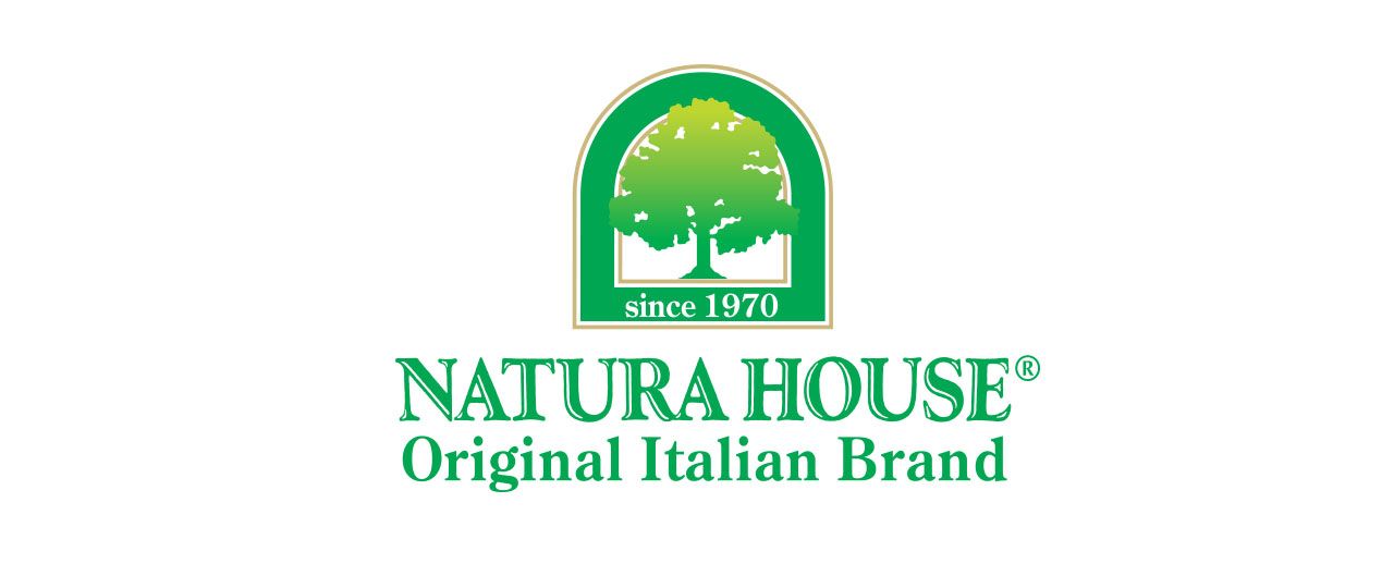 NATURA HOUSE logo