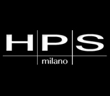 HPS Milano logo