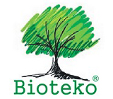 logo bioteko