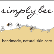 SIMPLY BEE: dal Sudafrica arrivano i cosmetici artigianali, semplici e concentrati a base di propoli