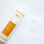 EOS: BioShampoo Sebo-Equilibrante alle proteine idrolizzate del lievito per capelli grassi o con forfora