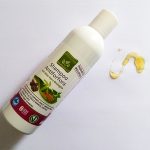 BENESSENCE: Shampoo Antiforfora con Aloe Vera Biologica. Per capelli liberi e belli